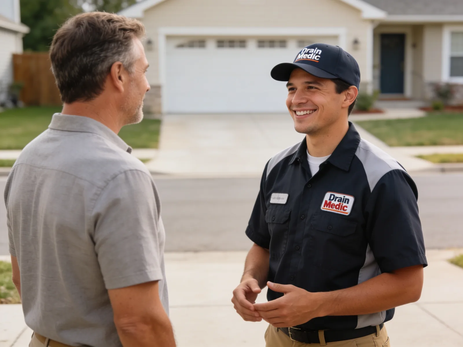 Garbage Disposal Repair Little River, CA FAQs